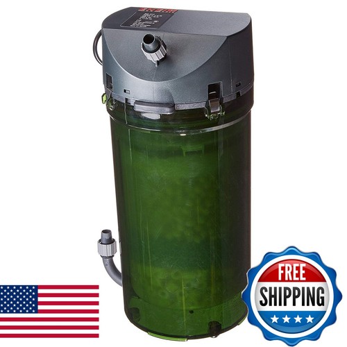 Eheim classic canister - eheim,