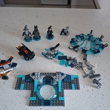 Lego dimensions 71171 - lego, |