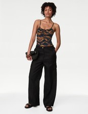 Marks & Spencer Womens Multi