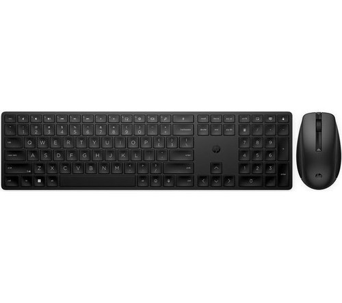 650 programmable wireless - hp,