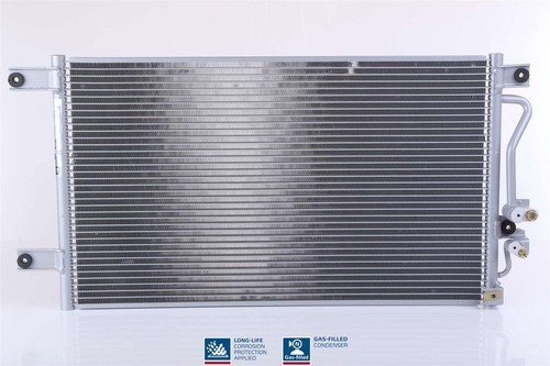 Nissens 94790 air con - nissens,