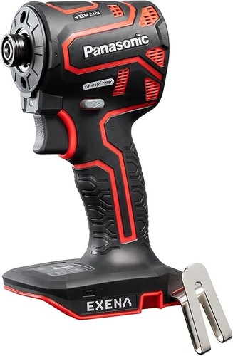 Panasonic exena ez1pd1x - panasonic,