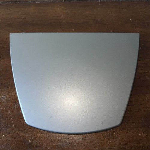 Gaggia titanium whole bean - whole,