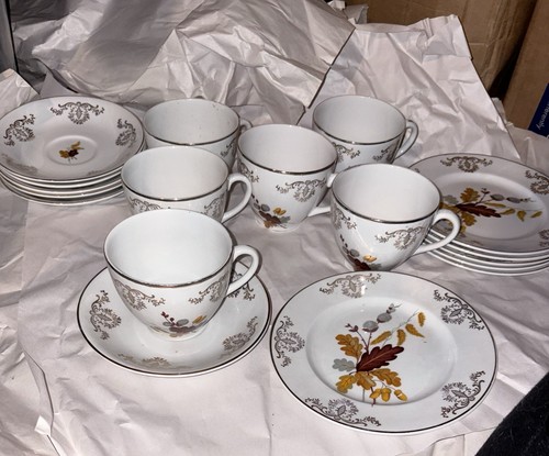 Rare vintage alfred - rare,
