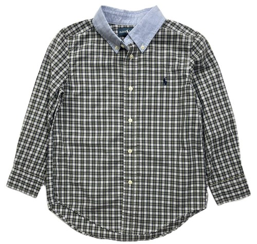 Nwt polo ralph lauren - polo,