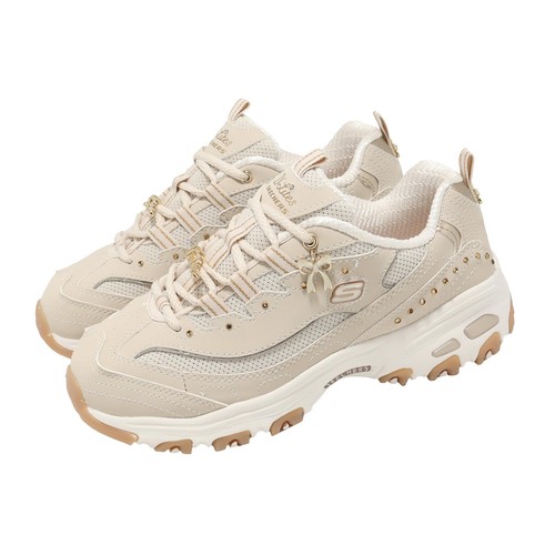 Skechers lites wide natural - lites,