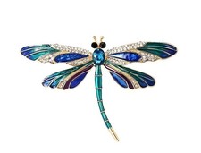 AB Drip Oil Enamel and