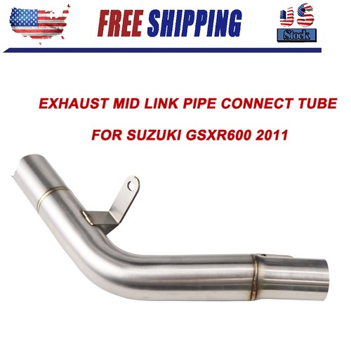 For suzuki gsxr600 gsxr750 - gsxr600,