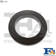 SEAL RING EXHAUST PIPE 111-963