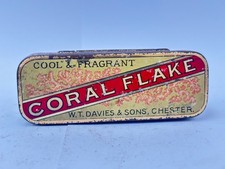 60020 Old Vintage Antique