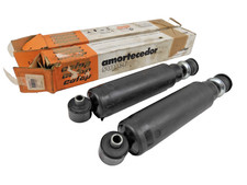 (S162) COFAP B.47347C.Y Rear