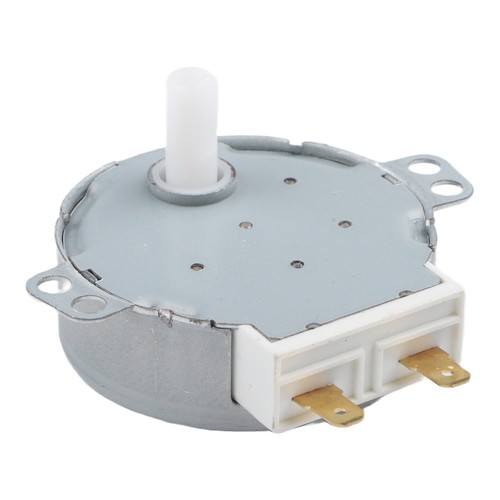 Microwave appliance repair - appliance,