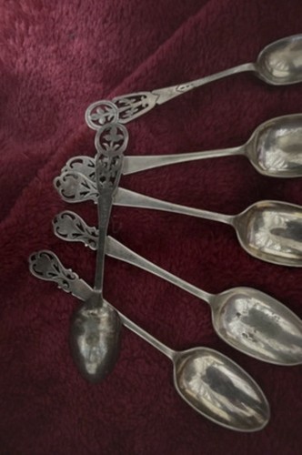 Vintage victorian ornate - victorian,