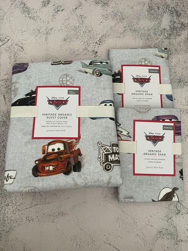 Pottery barn kids disney and - pottery,