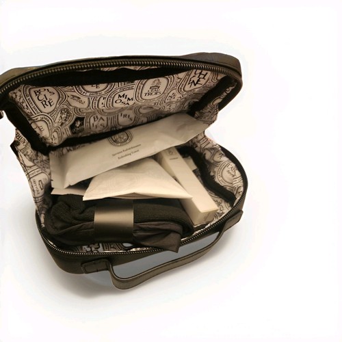 Qatar airways business class - business,