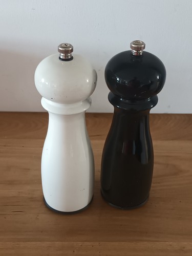 David mason design - david, salt