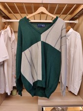 FALDO BY PRINGLE JUMPER