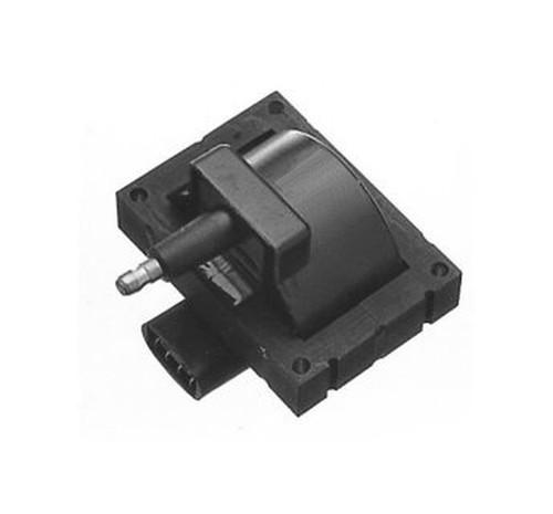 Block ignition coil lemark for - block,