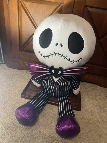 Disney nightmare before - disney,
