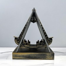 Electronic Swinging Perpetual