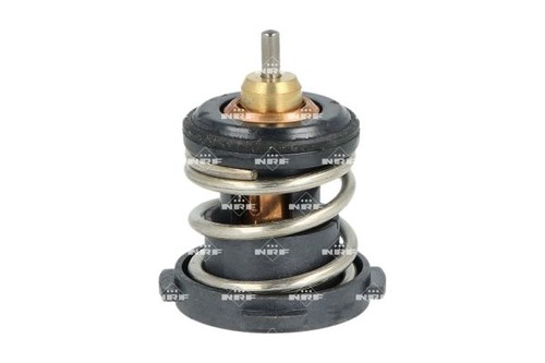 Coolant theraxleat fits audi - fits,