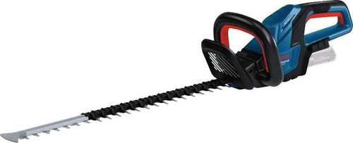 Bosch hedge trimmer cordless - bosch,