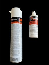 Paslode 300ml Tool Cleaner