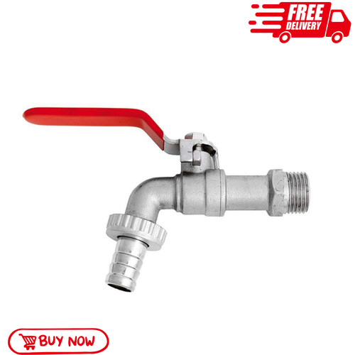 Outdoor garden watering - outdoor,