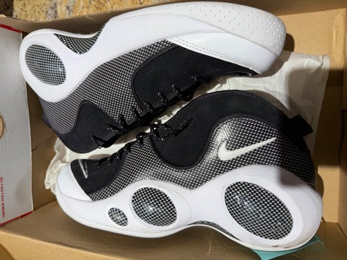 Size nike air zoom flight - -,