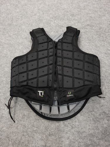 Champion ti22 body - champion,