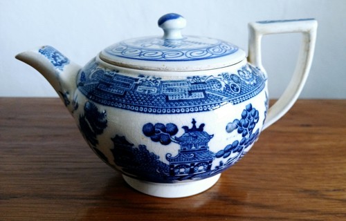 Vintage antique mini - vintage,