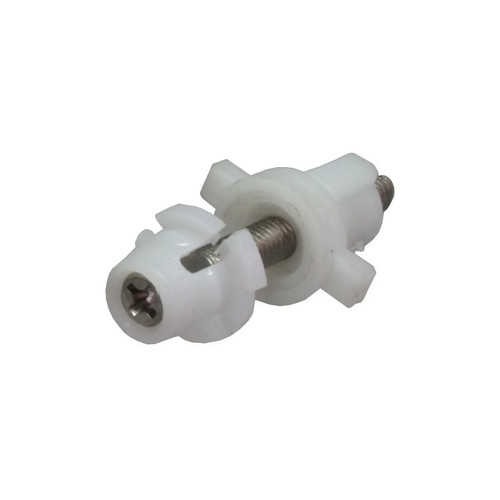 Headlight adjuster small - adjuster,