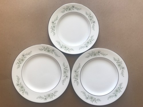 Wedgwood westbury 5cm tea - tea, /