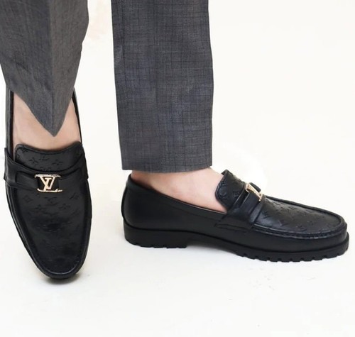 Men handmade leather - handmade,