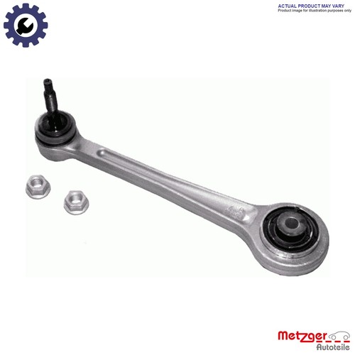 Controltrailing arm wheel - controltrailing,