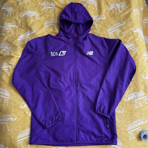 New balance purple london - balance,