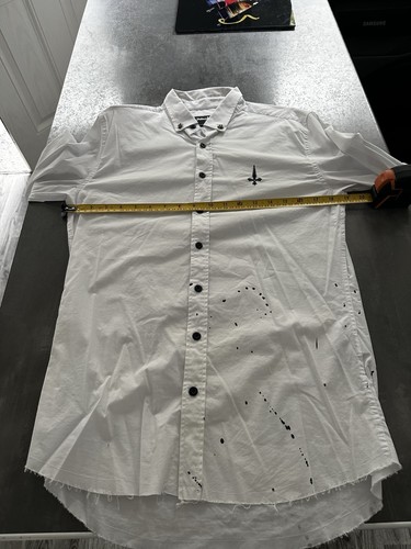 Judas sinned trendy - judas, smart