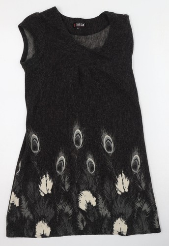 Womens size tsega fit - size, m