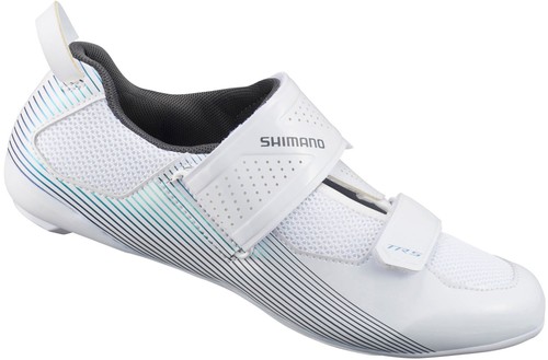 New shimano tr501w women - shimano,