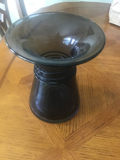 Dartington "Wibble" design