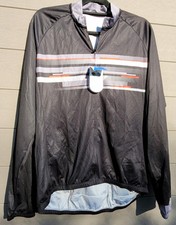 Giant rival cycle jersey - ls,