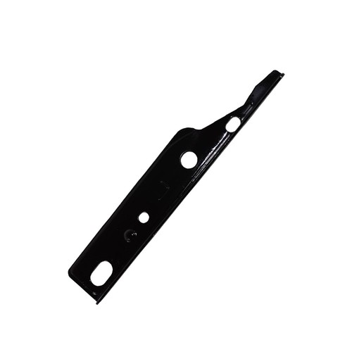 For e250 e350 e400 e550 - for, 10-16