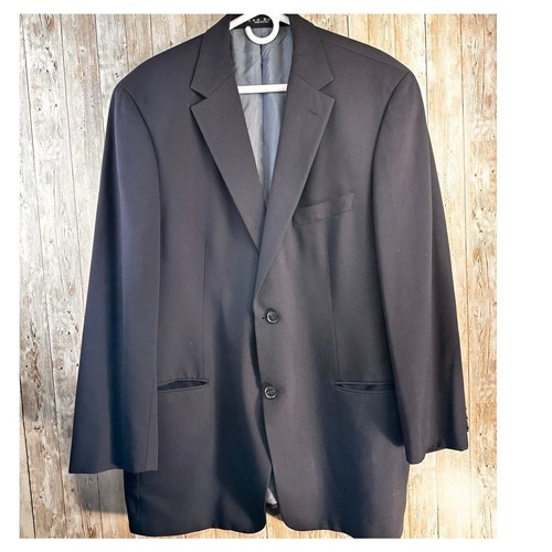 Hugo boss virgin - boss, wool