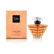 LANCOME TRESOR 100ML Eau De