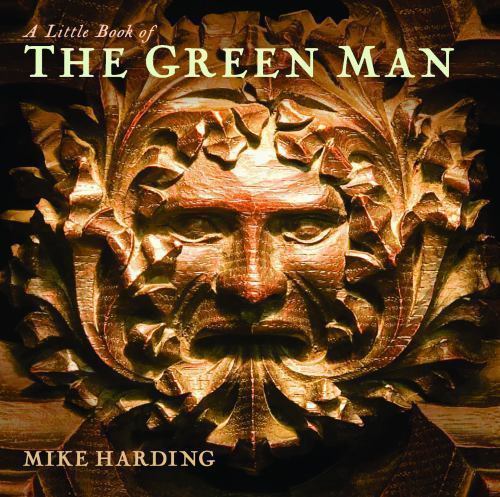 Harding mike a little book - :,
