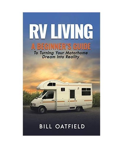 Living beginner s guide - rv, a