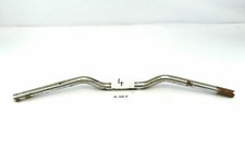 BMW R 26 27 50 - Handlebar