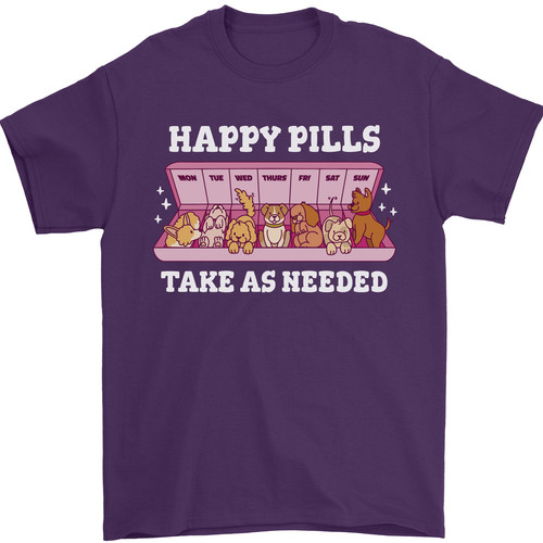 Happy pills antidepressants - happy,