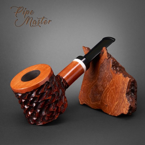 Brog hand made wooden - hand,