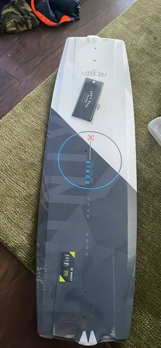 Ronix vault 140 - ronix,